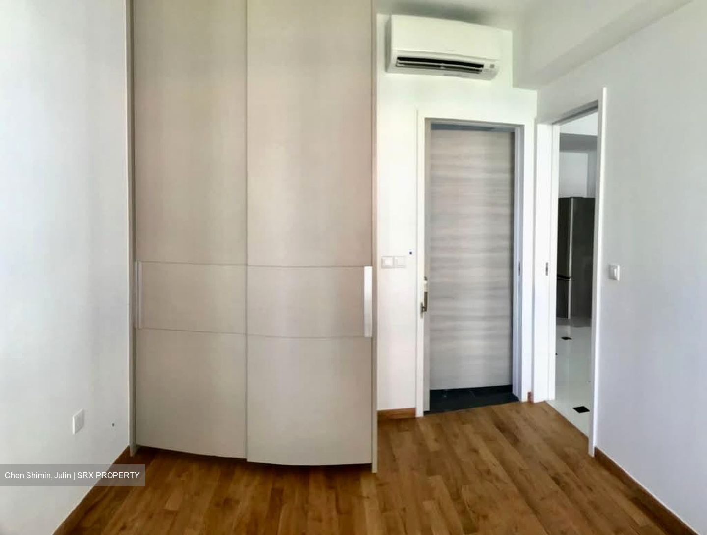 Sophia Hills (D9), Condominium #618911491